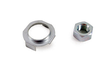 Load image into Gallery viewer, GS76713 Steering Tie Rod End Mevotech Original Grade Canada
