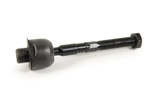 MS76714 Steering Tie Rod End Mevotech Supreme Canada