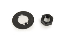 Charger l'image dans la galerie, GS76714 Steering Tie Rod End Mevotech Original Grade Canada