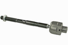 Load image into Gallery viewer, MS76715 Steering Tie Rod End Mevotech Supreme Canada