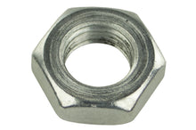 Load image into Gallery viewer, MS76715 Steering Tie Rod End Mevotech Supreme Canada