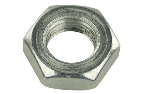 MS76715 Steering Tie Rod End Mevotech Supreme Canada