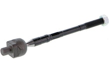 Load image into Gallery viewer, MS76716 Steering Tie Rod End Mevotech Supreme Canada