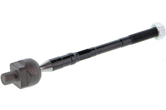 MS76716 Steering Tie Rod End Mevotech Supreme Canada