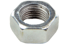 Load image into Gallery viewer, MS76716 Steering Tie Rod End Mevotech Supreme Canada