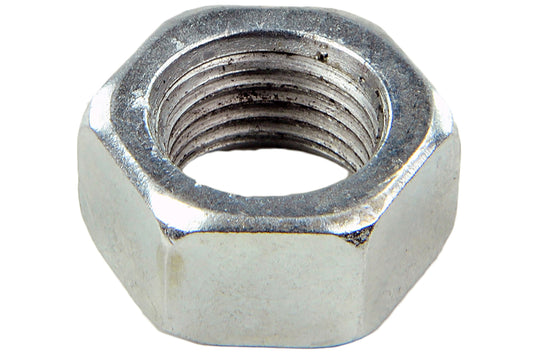MS76716 Steering Tie Rod End Mevotech Supreme Canada