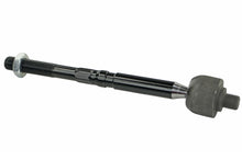 Load image into Gallery viewer, GS76717 Steering Tie Rod End Mevotech Original Grade Canada