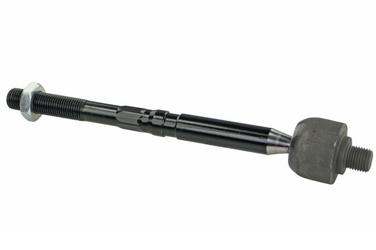 MS76717 Steering Tie Rod End Mevotech Supreme Canada