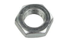 Load image into Gallery viewer, MS76717 Steering Tie Rod End Mevotech Supreme Canada
