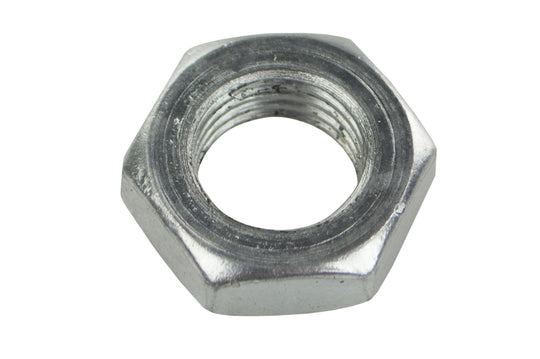 MS76717 Steering Tie Rod End Mevotech Supreme Canada