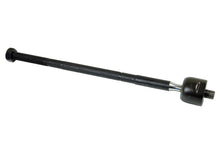 Load image into Gallery viewer, MS76719 Steering Tie Rod End Mevotech Supreme Canada