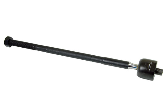 MS76719 Steering Tie Rod End Mevotech Supreme Canada