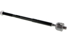 Load image into Gallery viewer, MS76720 Steering Tie Rod End Mevotech Supreme Canada