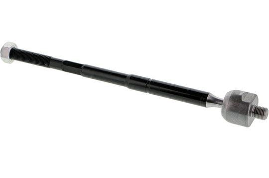 MS76720 Steering Tie Rod End Mevotech Supreme Canada