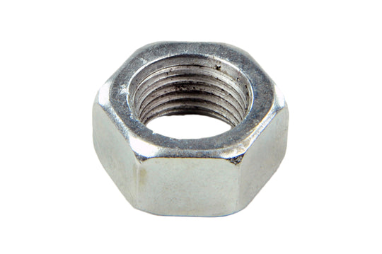 MS76720 Steering Tie Rod End Mevotech Supreme Canada