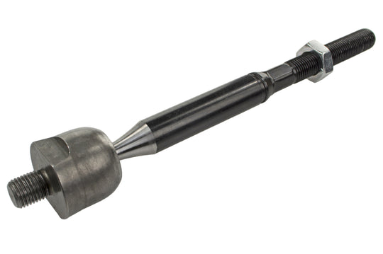 MS76721 Steering Tie Rod End Mevotech Supreme Canada