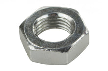 Load image into Gallery viewer, MS76721 Steering Tie Rod End Mevotech Supreme Canada