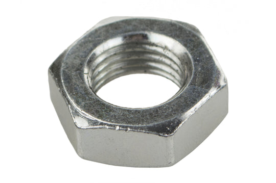 GS76721 Steering Tie Rod End Mevotech Original Grade Canada