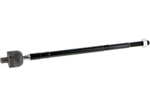 Load image into Gallery viewer, MS76722 Steering Tie Rod End Mevotech Supreme Canada
