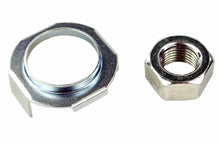 Load image into Gallery viewer, MS76722 Steering Tie Rod End Mevotech Supreme Canada