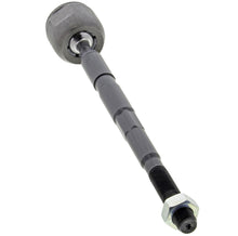 Load image into Gallery viewer, MS76724 Steering Tie Rod End Mevotech Supreme Canada
