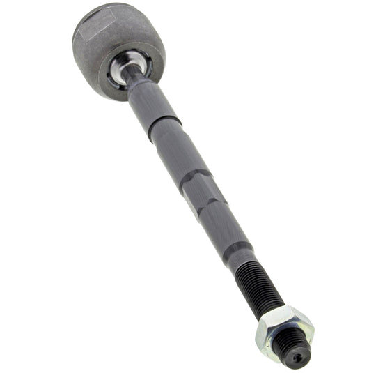 MS76724 Steering Tie Rod End Mevotech Supreme Canada