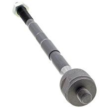 Load image into Gallery viewer, MS76724 Steering Tie Rod End Mevotech Supreme Canada