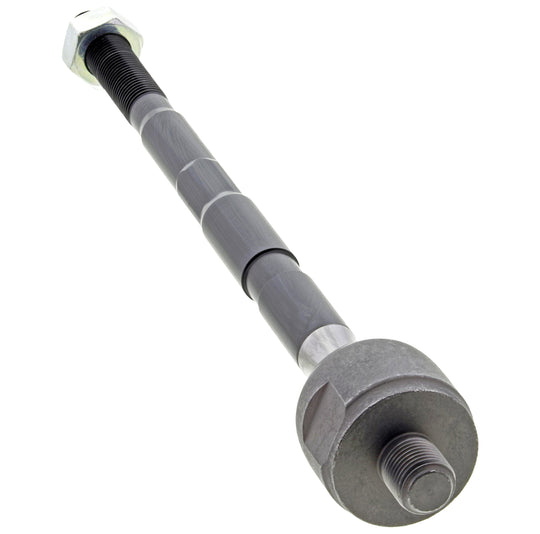 MS76724 Steering Tie Rod End Mevotech Supreme Canada