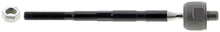 Load image into Gallery viewer, MS76724 Steering Tie Rod End Mevotech Supreme Canada