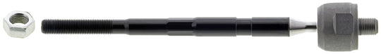 MS76724 Steering Tie Rod End Mevotech Supreme Canada
