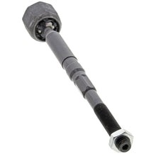 Load image into Gallery viewer, MS76725 Steering Tie Rod End Mevotech Supreme Canada
