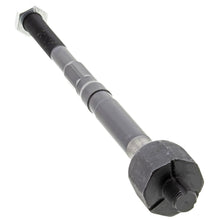Load image into Gallery viewer, MS76725 Steering Tie Rod End Mevotech Supreme Canada