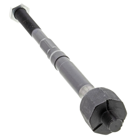 MS76725 Steering Tie Rod End Mevotech Supreme Canada