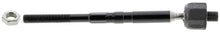 Load image into Gallery viewer, MS76725 Steering Tie Rod End Mevotech Supreme Canada