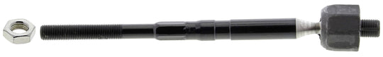 MS76725 Steering Tie Rod End Mevotech Supreme Canada