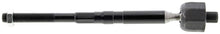 Load image into Gallery viewer, MS76725 Steering Tie Rod End Mevotech Supreme Canada