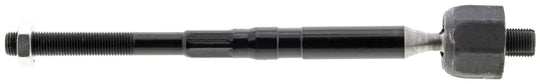 MS76725 Steering Tie Rod End Mevotech Supreme Canada