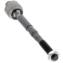 Load image into Gallery viewer, MS76726 Steering Tie Rod End Mevotech Supreme Canada