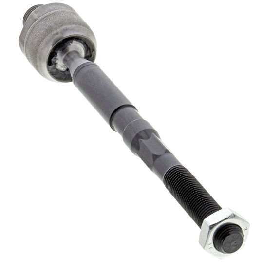 MS76726 Steering Tie Rod End Mevotech Supreme Canada