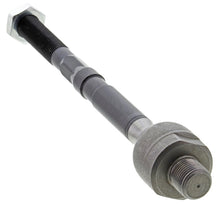 Load image into Gallery viewer, MS76726 Steering Tie Rod End Mevotech Supreme Canada