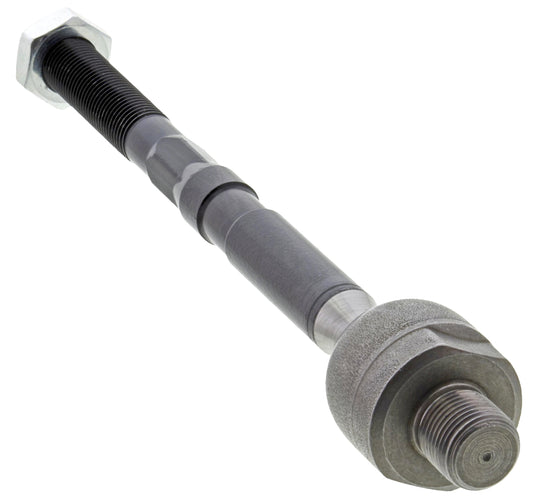 MS76726 Steering Tie Rod End Mevotech Supreme Canada
