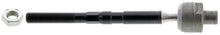 Load image into Gallery viewer, MS76726 Steering Tie Rod End Mevotech Supreme Canada