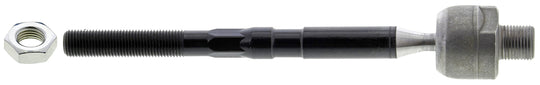 MS76726 Steering Tie Rod End Mevotech Supreme Canada