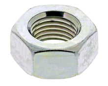 Charger l'image dans la galerie, MS76727 Steering Tie Rod End Mevotech Supreme Canada