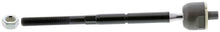 Charger l'image dans la galerie, MS76727 Steering Tie Rod End Mevotech Supreme Canada