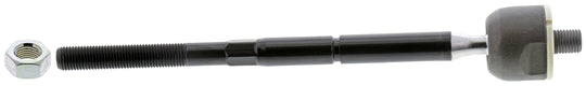 MS76727 Steering Tie Rod End Mevotech Supreme Canada