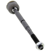 Load image into Gallery viewer, MS76728 Steering Tie Rod End Mevotech Supreme Canada
