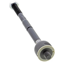 Load image into Gallery viewer, MS76728 Steering Tie Rod End Mevotech Supreme Canada