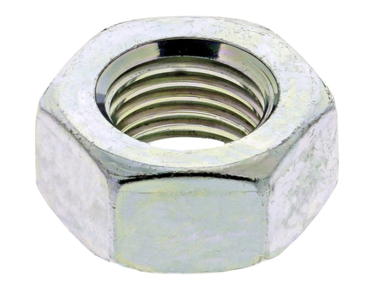 MS76728 Steering Tie Rod End Mevotech Supreme Canada