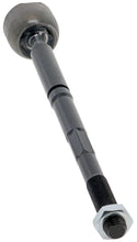 Load image into Gallery viewer, MS76730 Steering Tie Rod End Mevotech Supreme Canada